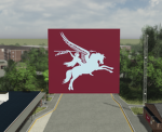 PARAS | The Parachute Regiment