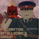 National Directorate for State Security