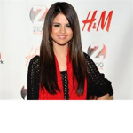 SELENA GOMEZ LOVERS!!!!!!!!!
