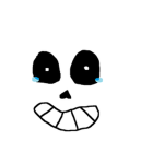in that group you can give me robux