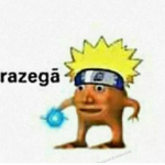 Gamers (.-.)