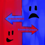 CHANGETHROUGH