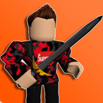Warlock.inc