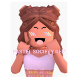idk why i made thid group..