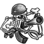National Snipers Association