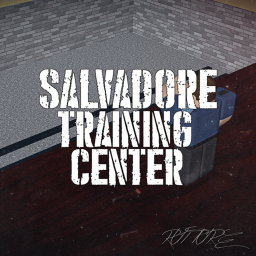 Salvadore Training Center