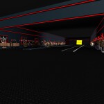 WWE 2K17 RAW | SALE!