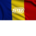Societatea de Transport Bucuresti S.A.