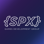 Spiralix Games