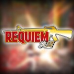 Requiem