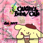 Caitlin's Cafè