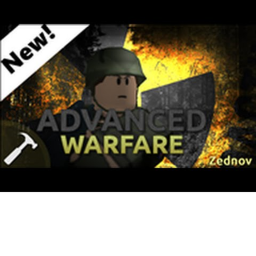 team warfare  (work in progress)