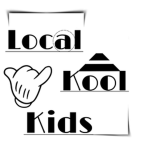 Local Kool Kids