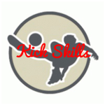 KICK SKILLS