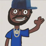 JCole on YT