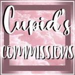 CUPIDESS