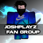 JoshPlayz Fan Group