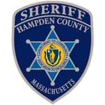 HCSO | Hampden County Sheriff's Office