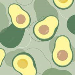 ~ avo's clothing ~