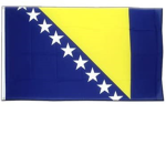 bosnian group