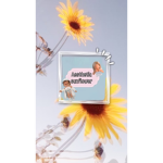Aesthetic sunflowerrr