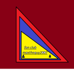 Maxtheguy2007 Original Fan Club
