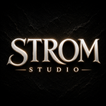 Stroom Studio