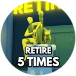 Game Badge Thumbnail