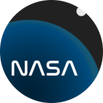 GUSA - NASA