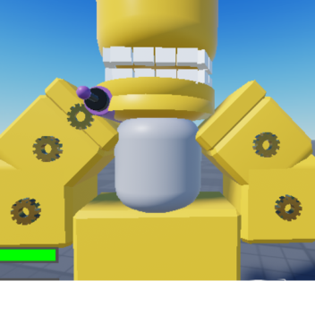 springlock test v1.2