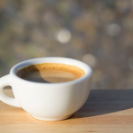 Mocha_Shop
