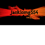 JACKLOMG554 OFFICIAL ROBLOX GROUP!
