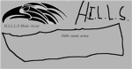 H.I.L.L.S