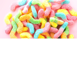 Spiralbigbrains!