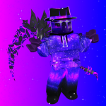 OfficialMarGaming Club