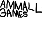 ammall games