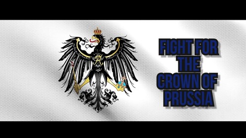 Prussian Training Center