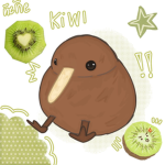 DAKIWI