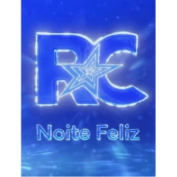 Sierra Park Special Roberto Carlos 2025 icon