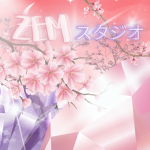 ZEM スタジオ