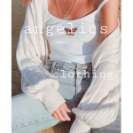 *-angelics-*