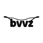 bvvz necklace 1.0