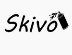 Skivo