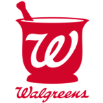 Cult of Walgreens