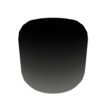 idk what to name dis?????