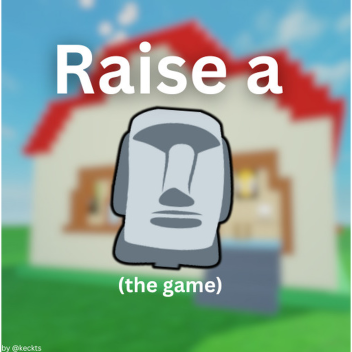 khgjtuuiy's Place