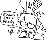 Noob Commisions