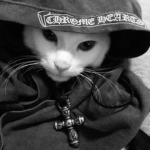 -millie's apparel-