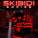 [??? + 2x RAID + EP 80] Skibidi empire defense 