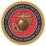 AMERICA MARINES OFFICAL